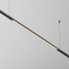 фото Светильник Maytoni Technical Basis C147CL-L900-24W3K-B, черный