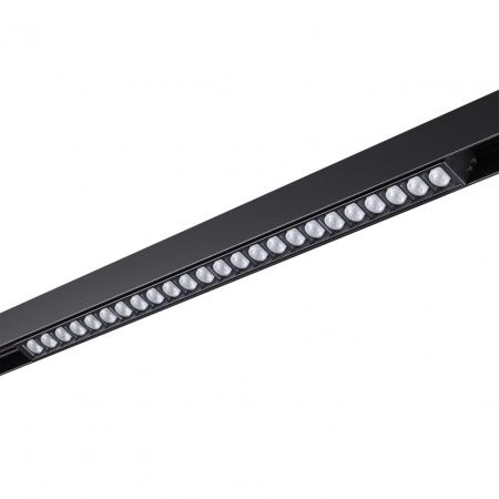 фото Светильник LED 24Вт 4000К 48В IP20 SHINO, арт. 358420