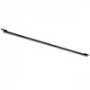 Светильник трековый 24V 24W 4000K 100° черный Linea Lightstar 266447