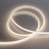 фото Светодиодная неоновая лента 24V 14W/m 4000K 5m Arte Lamp NEON TERMO A2418013-02-4K