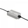 Источник напряжения PSL008 12В 40Вт IP67 Maytoni 812001, серебро