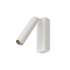 Спот Arte Lamp SPOT A1224AP-1WH
