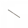 Трековый светильник Maytoni Technical Points TR241-2-12W4K-B, черный