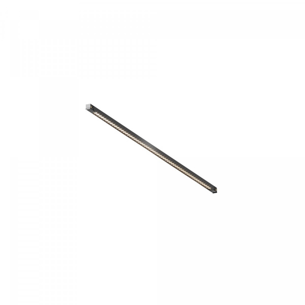 Трековый светильник Maytoni Technical Points TR241-2-12W4K-B, черный