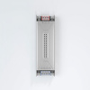 фото Блок питания 400W 24V IP20 95065/00