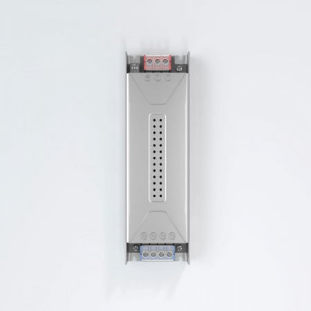 фото Блок питания 400W 24V IP20 95065/00