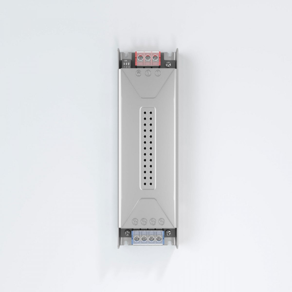 фото Блок питания 400W 24V IP20 95065/00