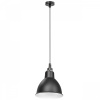 Подвес Loft, черный Lightstar 765017