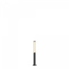 Ландшафтный светильник Maytoni Outdoor Lit O593FL-L12GF3K, графит