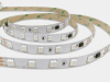 фото Лента светодиодная SWG pro, SMD5050, 60 LED/м, 12 Вт/м, 24В, IP20, RGB, WS2811, 5 лет гарантия, катушка 5 м