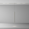 фото Трековый светильник Maytoni Technical Focus Led TR156-1-5W4K-PT, платина