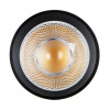 фото Трековый светильник Arte Lamp BENE A1947PL-1BK