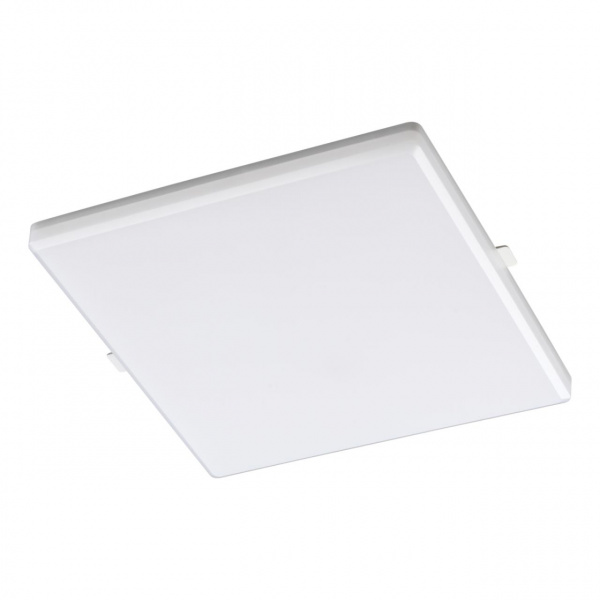 Светильник 30Вт 4000К 100-240В IP54 SPOT, арт. 358682