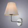 фото Бра Arte Lamp ELBA A2581AP-1CC