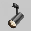 фото Линза ⌀69mm 60° для Фокус / Focus Led 30Вт Maytoni Technical LensD69-60