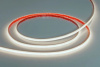 фото Светодиодная лента 24V 13W/m 6000К 5м IP67 Arte Lamp AQUA LANE A2448010-03-6K