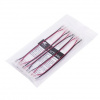 фото Коннектор токопроводящий Arte Lamp STRIP-ACCESSORIES A31-10-1CCT