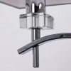фото Бра Arte Lamp KENSINGTON A4098AP-1CC