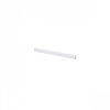 Светильник линейный 7W 700Lm 4000K 443mm Varieta Lightstar 450044