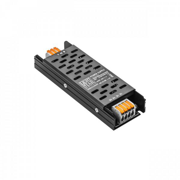 Блок питания 24V 100W Lightstar 424101