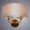 фото Бра Arte Lamp JENNIFER A8555AP-2AB