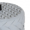 фото Подвесной светильник Arte Lamp CORSETTO A7096SP-1BK