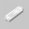 фото Источник напряжения TRIAC 24В 50Вт IP 20 Maytoni 734006, белый