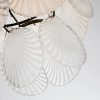 фото Подвесная люстра Arte Lamp VICTORIA A1734LM-5AB