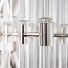 фото Люстра на штанге ARTE LAMP MATILDA A1064PL-10CC