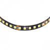 Лента светодиодная 8mm 24V 12W/m 168leds/M 1320LM/m Lightstar 420893