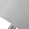фото Торшер Arte Lamp MALLORCA A1021PN-1SS