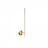 Бра Maytoni Elegant C085WL-L7BS2.7K, латунь