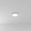 фото Потолочный светильник Arte Lamp FADO A6620PL-1WH
