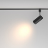 фото Трековый светильник Maytoni Technical Focus Led TR163-1-15W3K-M-B, черный