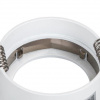 фото Точечный встраиваемый светильник Arte Lamp RAMO A1240PL-1WH