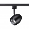 Светильник GU10 50Вт 230В IP20 PORT, арт. 370547