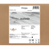фото Потолочный светильник Freya Isabella FR5095CL-06G, матовое золото
