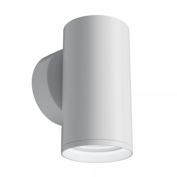 Бра Maytoni FOCUS S C068WL-01W, белый