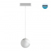 Светильник LED 10Вт 4000К 48В IP20 SHINO, арт. 359095