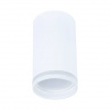 фото Точечный накладной светильник Arte Lamp IMAI A2266PL-1WH