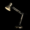 фото Офисная настольная лампа Arte Lamp JUNIOR A1330LT-1AB