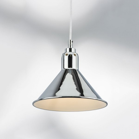 фото Подвес Loft, хром Lightstar 765024