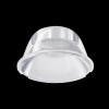 фото Линза ⌀55mm 15° для Фокус / Focus LED 20Вт Maytoni Technical LensD50-15