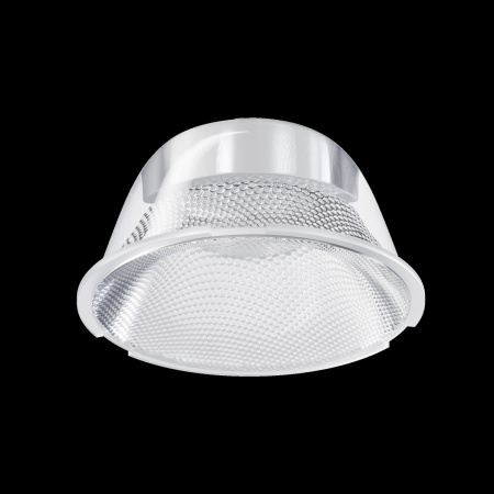 фото Линза ⌀55mm 15° для Фокус / Focus LED 20Вт Maytoni Technical LensD50-15