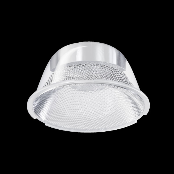 фото Линза ⌀55mm 24° для Фокус / Focus LED 20Вт Maytoni Technical LensD50-24