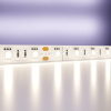 Светодиодная лента 24В 5050 14,4Вт/м 4000K 5м IP20 Maytoni 10169, белый