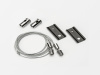 Система подвеса SWG SY-LINK-SSP, SY-LINK-SSP