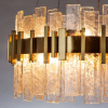 фото Подвесная люстра Arte Lamp ALYA A1053SP-10PB