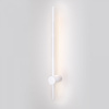 фото Светильник настенный светодиодный Cane LED MRL 1115 белый