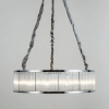 фото Подвесная люстра Arte Lamp ANETTA A1065SP-12CC
